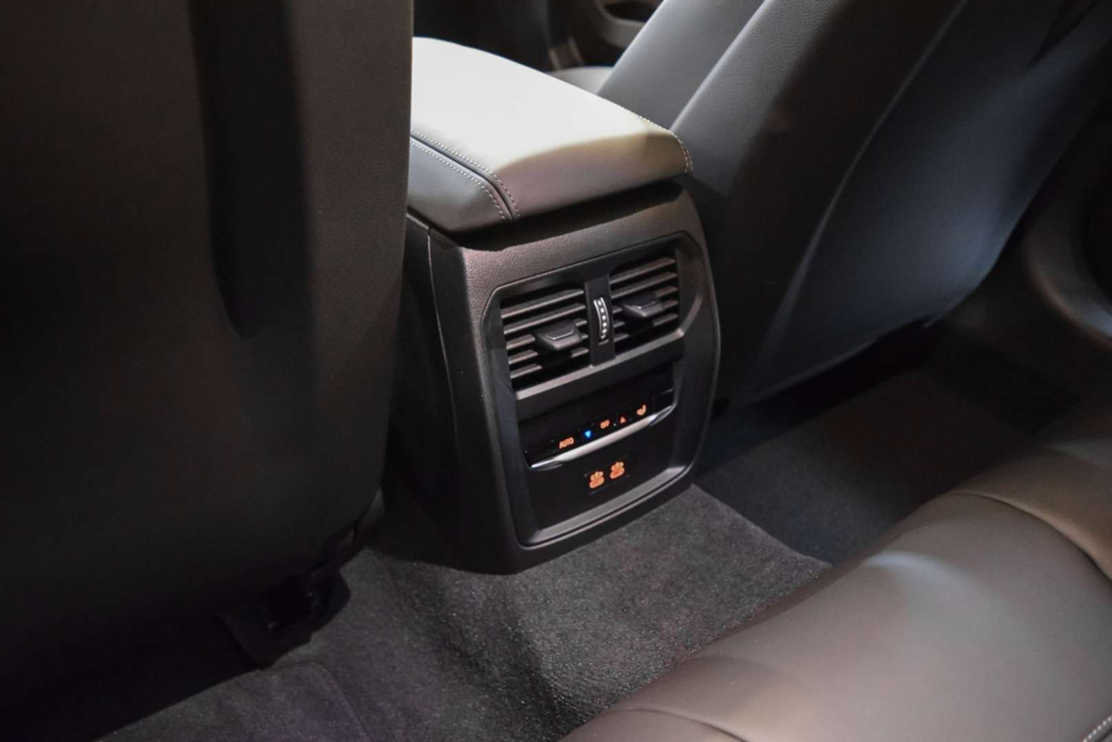 BMW M3 Touring Competition MxDrive - 2025 - Joinsteer - #21