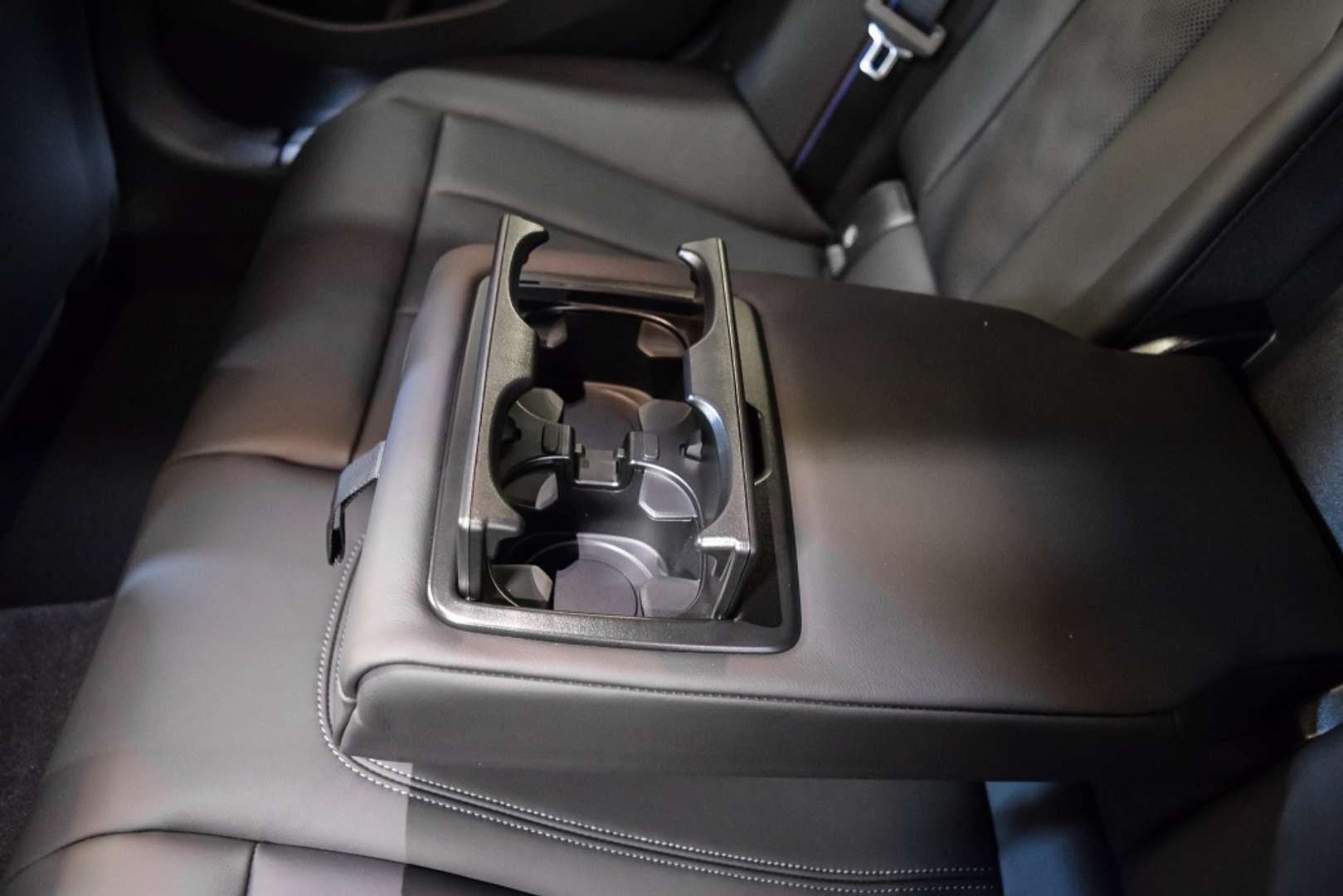 BMW M3 Touring Competition MxDrive - 2025 - Joinsteer - #22