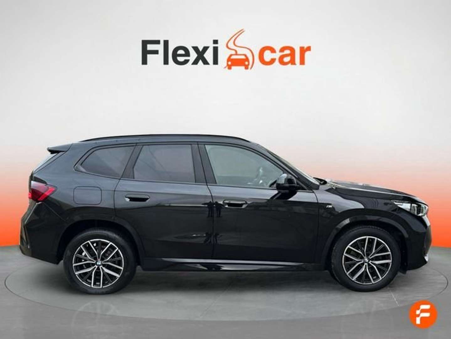 BMW X1 18i - 2023 - Joinsteer - #1