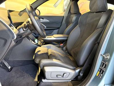 BMW IX1 M-Sport XDrive30 - - Joinsteer - #2
