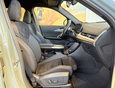 BMW IX1 M-Sport XDrive30 - - Joinsteer - #4