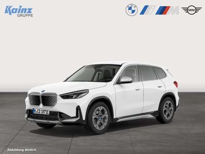 BMW IX1 XLine XDrive30 - - Joinsteer - #1