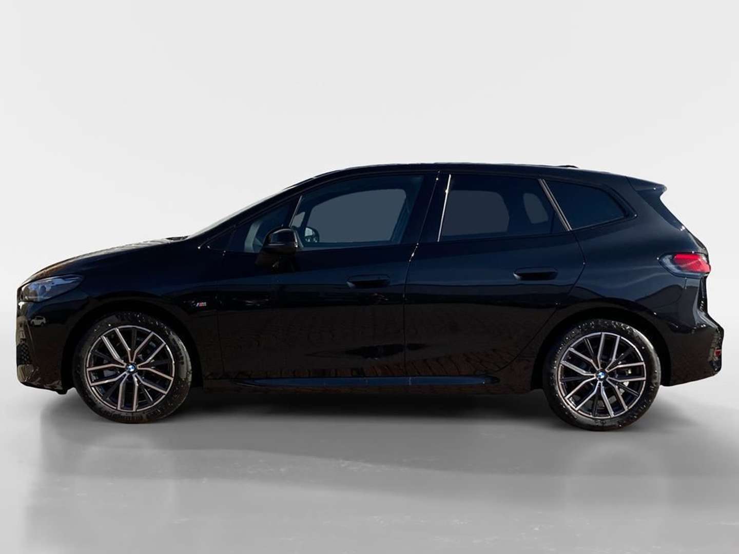 BMW 220 M Sport - 2025 - Joinsteer - #2