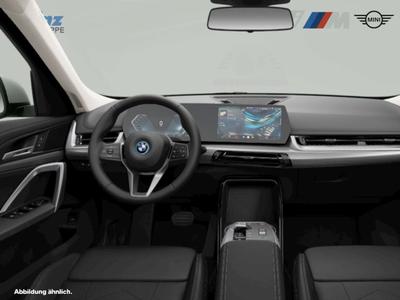 BMW IX1 XLine XDrive30 - - Joinsteer - #3