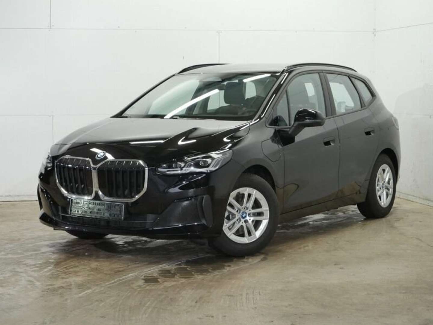 BMW Série 2 Active Tourer Active 225e XDrive - 2024 - Joinsteer - #1