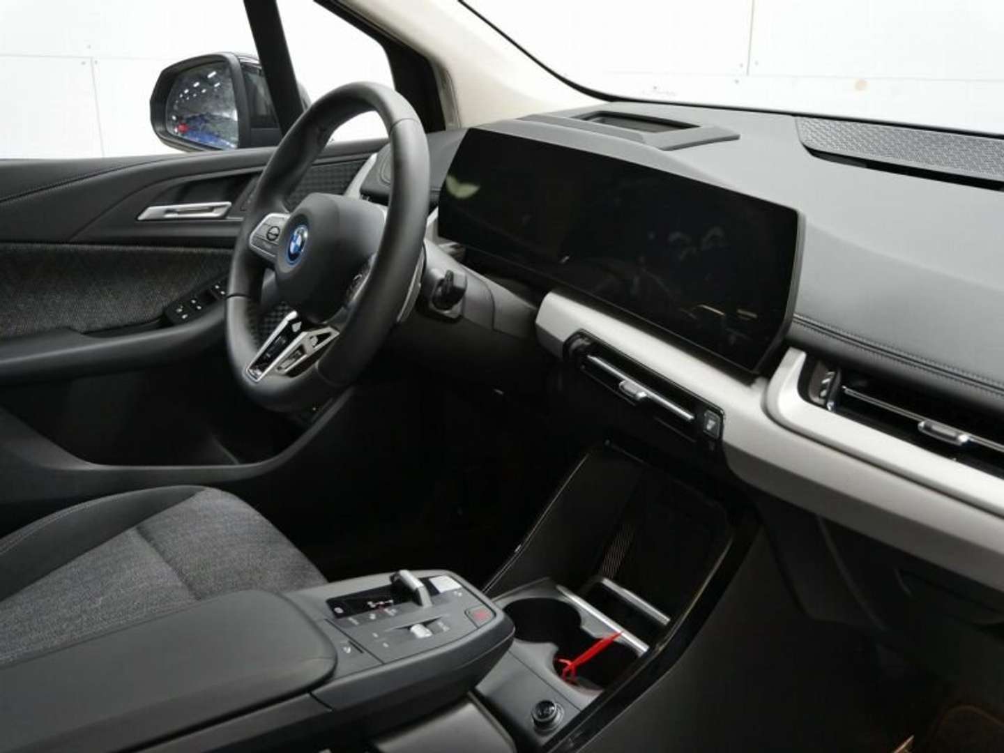BMW Série 2 Active Tourer Active 225e XDrive - 2024 - Joinsteer - #5