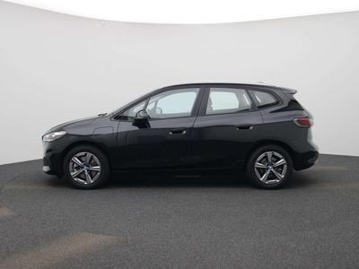 BMW Série 2 Active Tourer 230e XDrive - - Joinsteer - #2