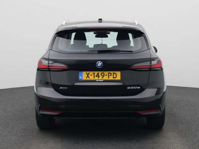 BMW Série 2 Active Tourer 230e XDrive - - Joinsteer - #3