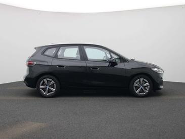 BMW Série 2 Active Tourer 230e XDrive — photo 5