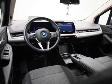 BMW Série 2 Active Tourer 230e XDrive — photo 6