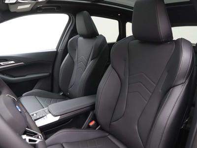 BMW Série 2 Active Tourer M Sport 225e XDrive - - Joinsteer - #4