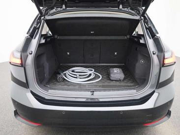 BMW Série 2 Active Tourer 230e XDrive — photo 9