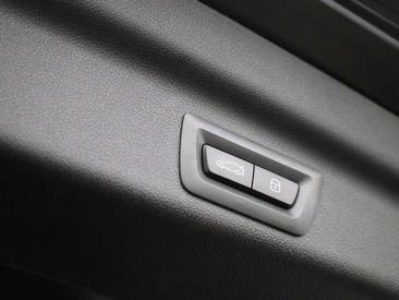 BMW Série 2 Active Tourer 230e XDrive — photo 10