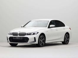 BMW Série 3 M Sport 330e - 2025 - Joinsteer - #1