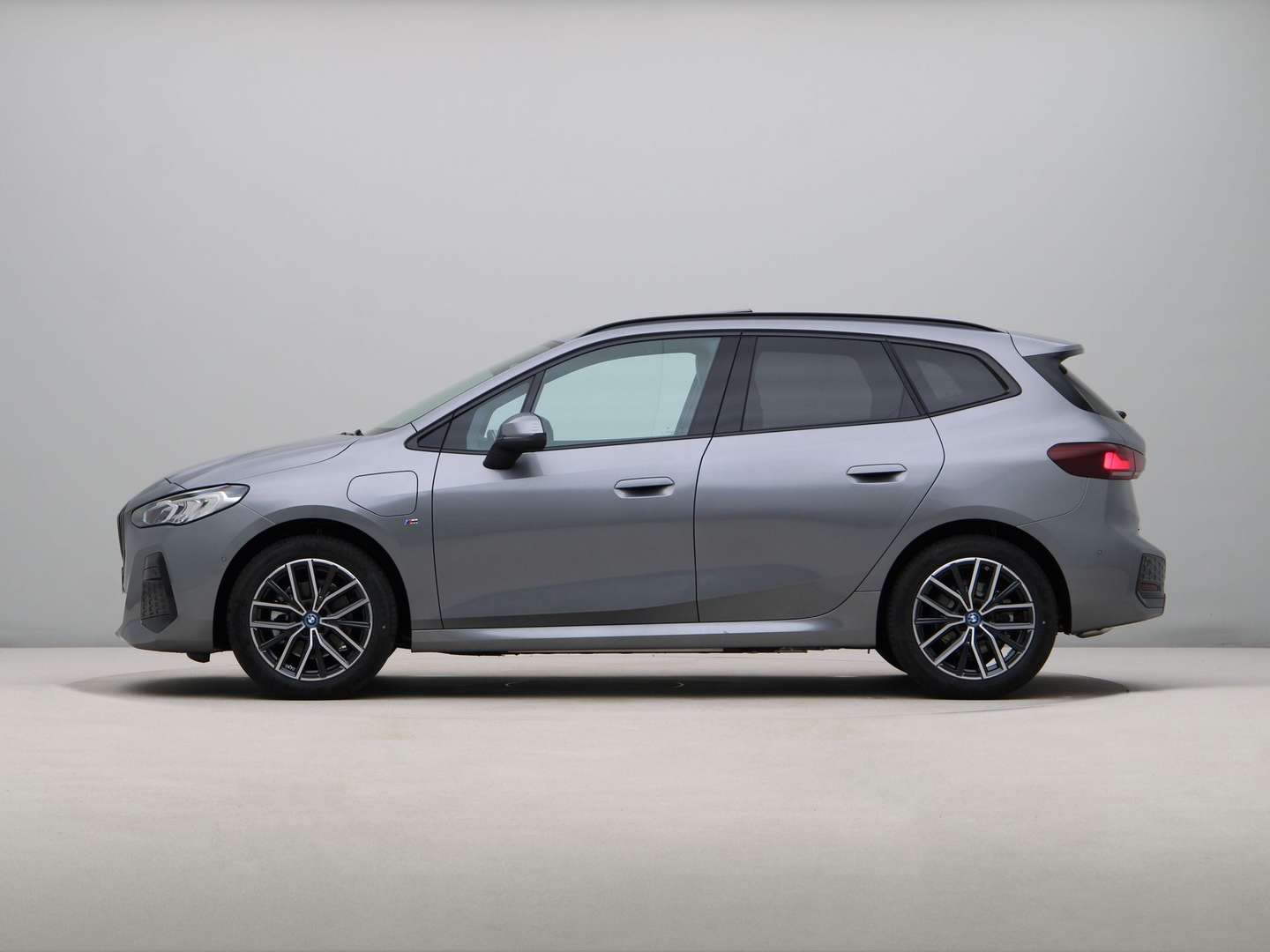 BMW Série 2 Active Tourer M Sport 225e XDrive - 2025 - Joinsteer - #12