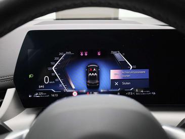 BMW Série 2 Active Tourer 230e XDrive — photo 16