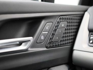 BMW Série 2 Active Tourer 230e XDrive — photo 19