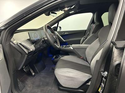 BMW IX M70 XDrive M Sport - - Joinsteer - #2