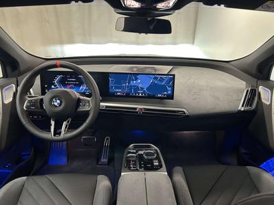 BMW IX M70 XDrive M Sport - - Joinsteer - #3
