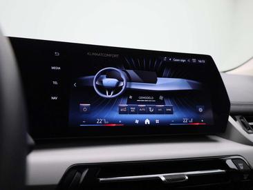 BMW Série 2 Active Tourer 230e XDrive — photo 24