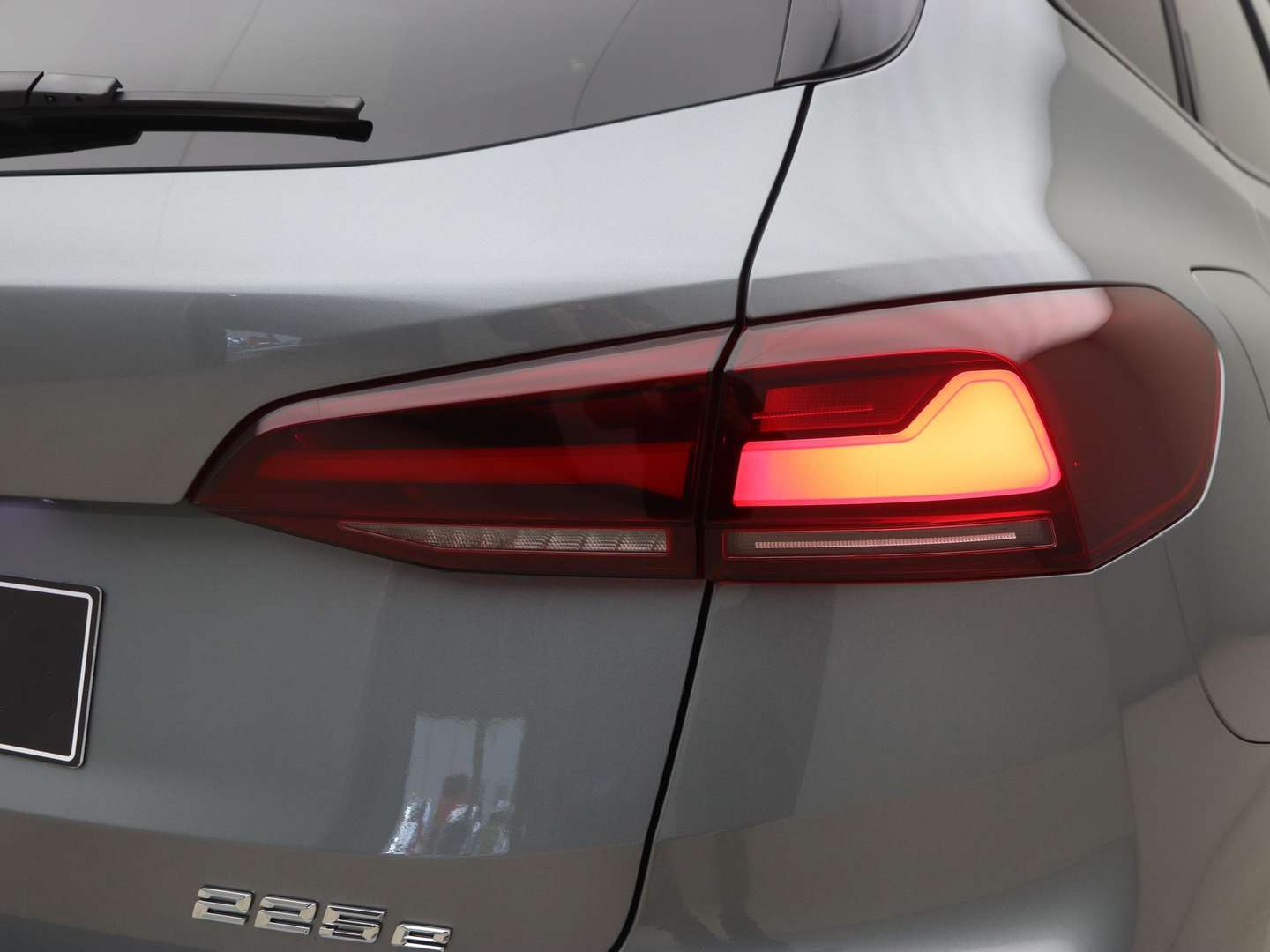 BMW Série 2 Active Tourer M Sport 225e XDrive - 2025 - Joinsteer - #21