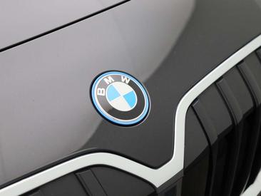 BMW Série 2 Active Tourer 230e XDrive — photo 33