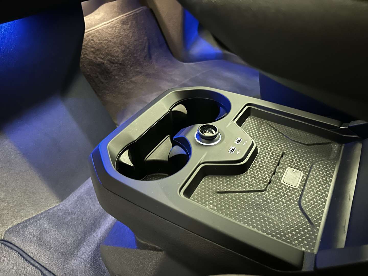 BMW IX M70 XDrive M Sport - 2025 - Joinsteer - #23