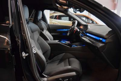 BMW M5 - - Joinsteer - #5