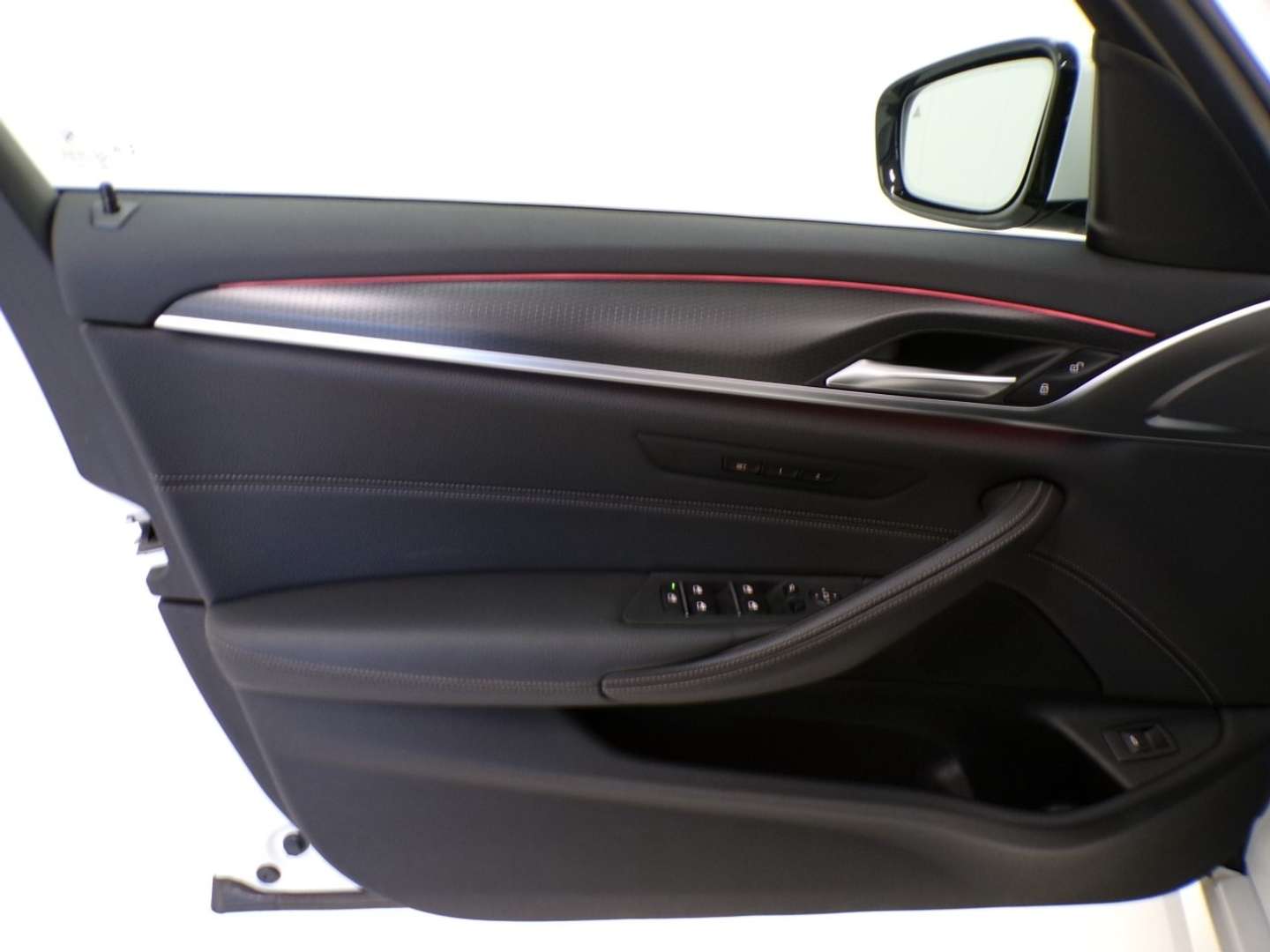 BMW Série 5 Touring M Sport 520d XDrive - 2021 - Joinsteer - #10