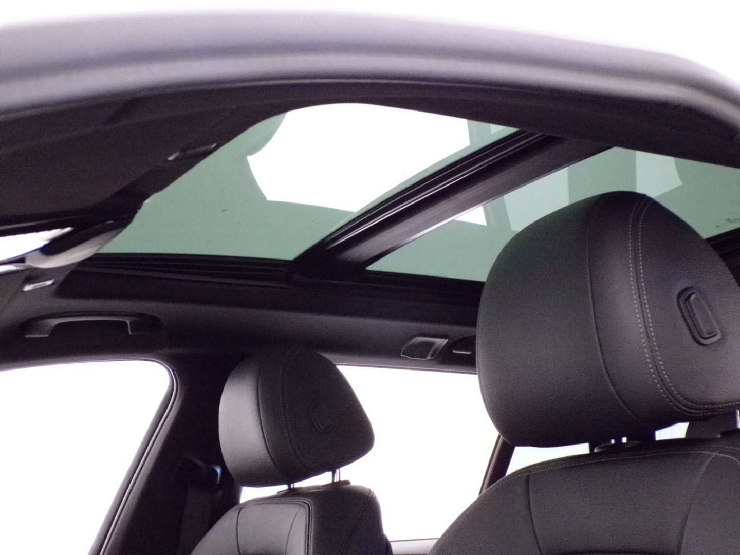 BMW Série 5 Touring M Sport 520d XDrive - 2021 - Joinsteer - #14