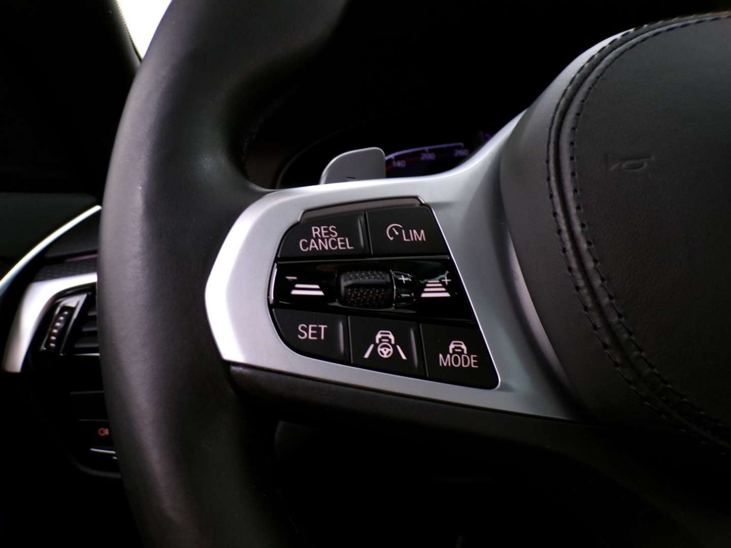 BMW Série 5 Touring M Sport 520d XDrive - 2021 - Joinsteer - #19