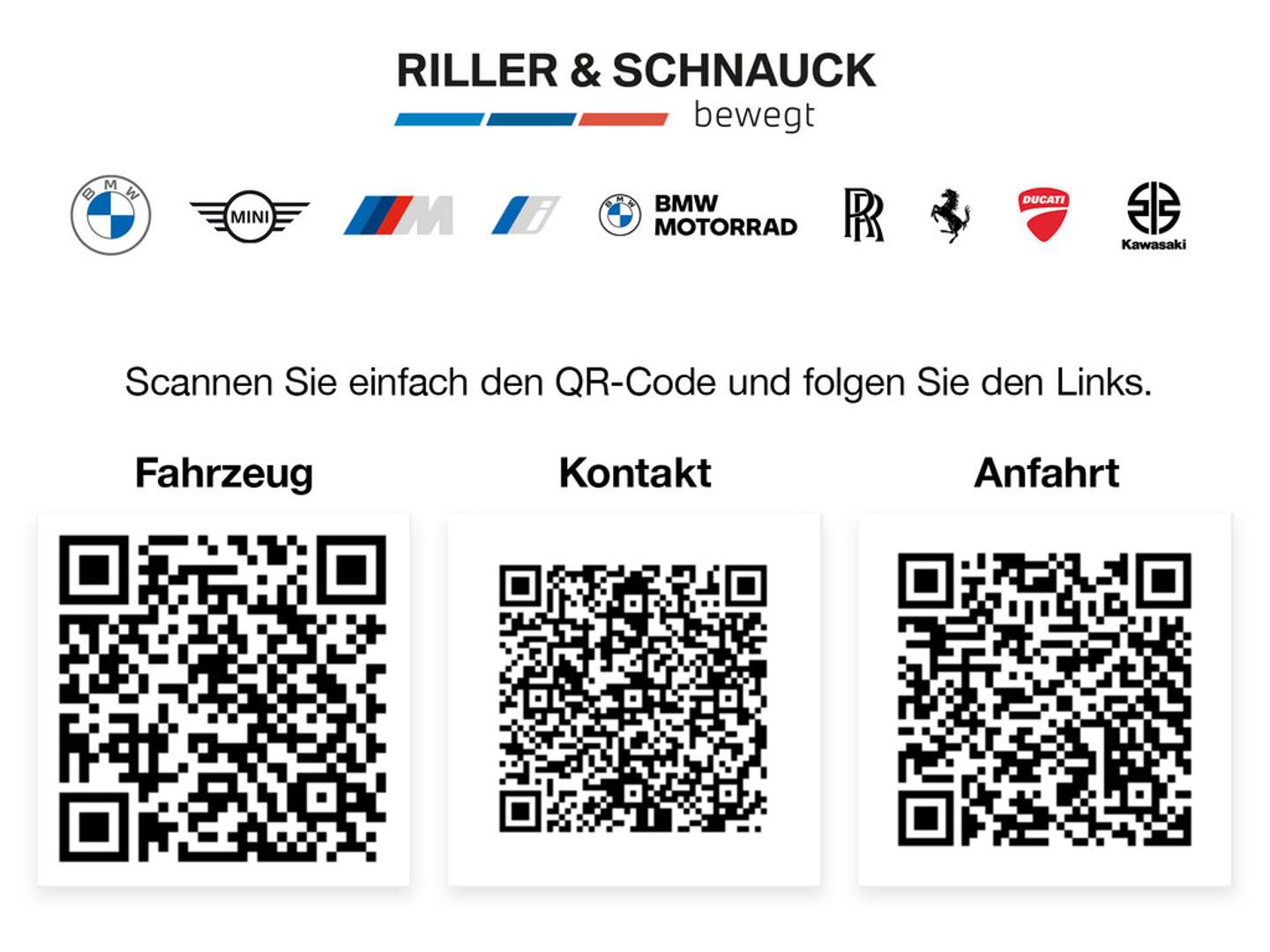 BMW Série 420i Gran Coupé M Sport 420i - 2024 - Joinsteer - #4