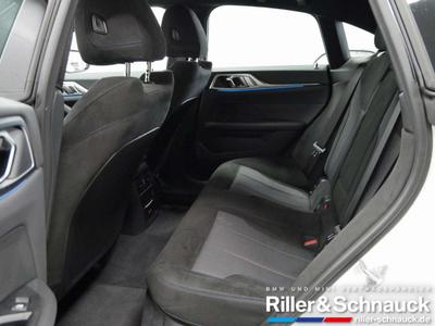 BMW Série 420i Gran Coupé M Sport 420i - - Joinsteer - #5