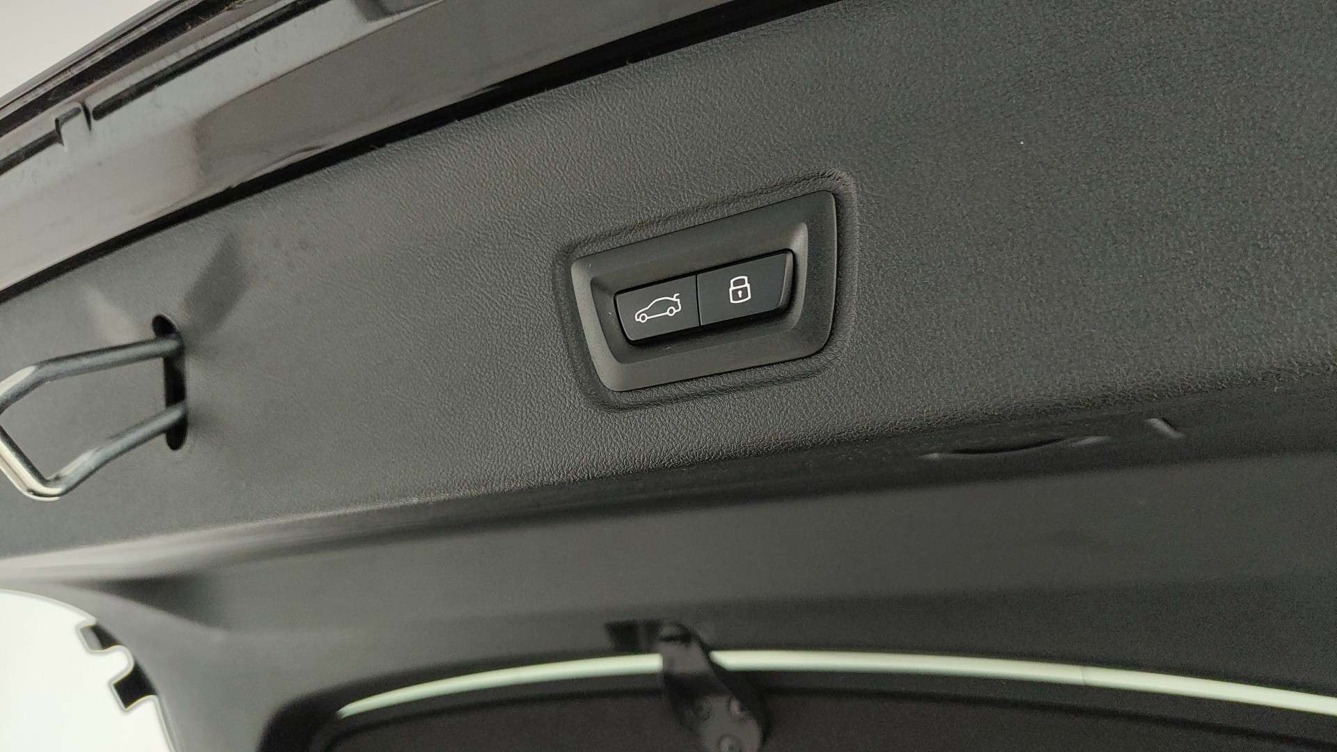 BMW Série 420d Gran Coupé M Sport 420d XDrive - 2025 - Joinsteer - #19