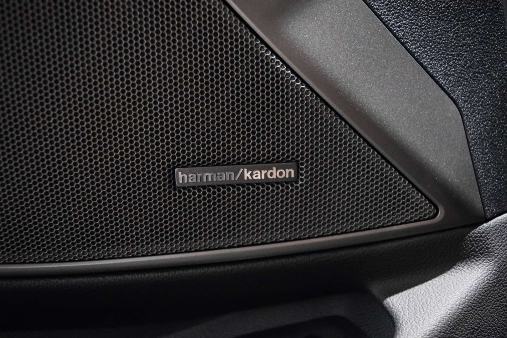 BMW M3 Touring Competition MxDrive - 2025 - Joinsteer - #18