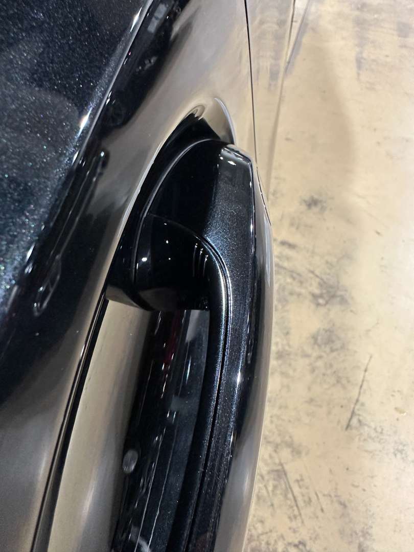 BMW M3 Touring M3 Competition XDrive - 2024 - Joinsteer - #10