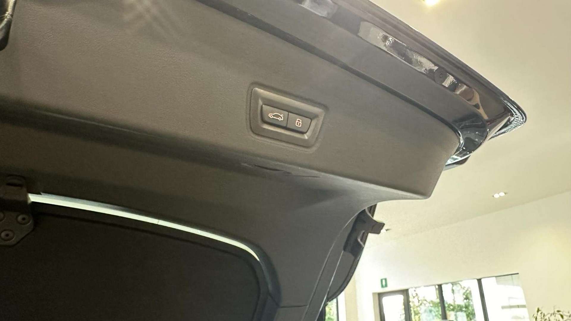 BMW I4 M50 - 2024 - Joinsteer - #18