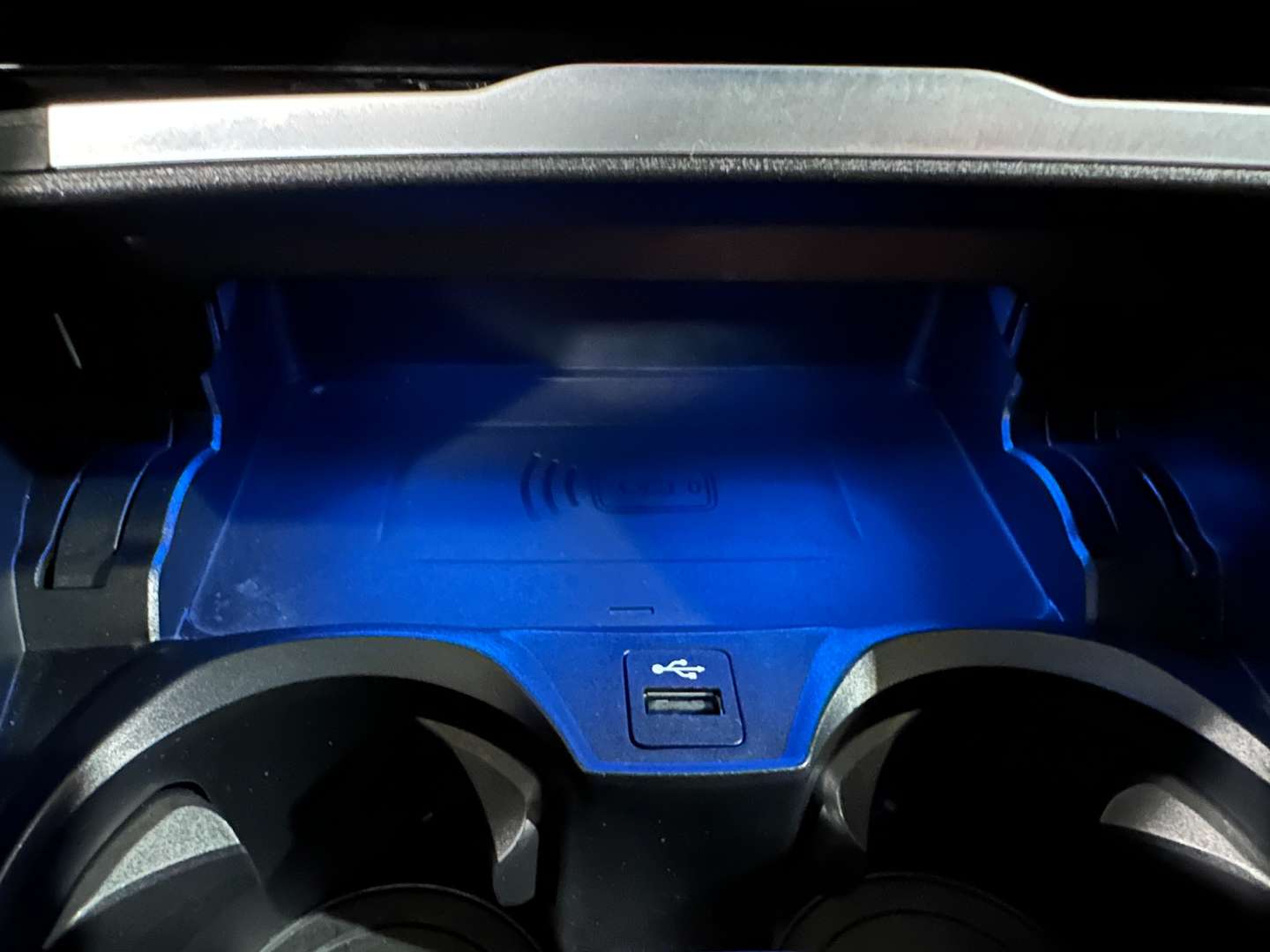 BMW M3 Touring M3 Competition XDrive - 2024 - Joinsteer - #34