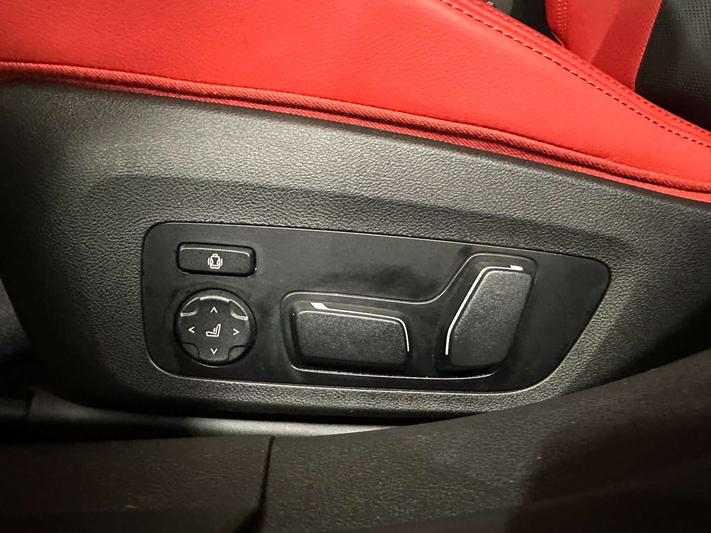 BMW M3 Touring M3 Competition XDrive - 2024 - Joinsteer - #42