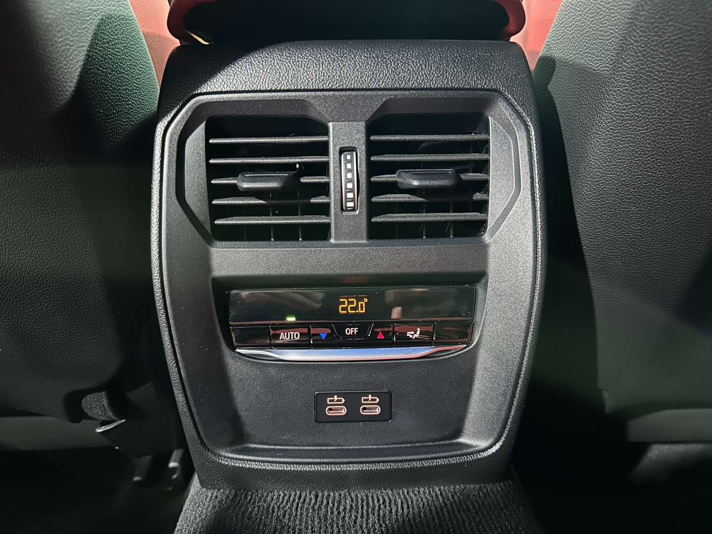 BMW M3 Touring M3 Competition XDrive - 2024 - Joinsteer - #43