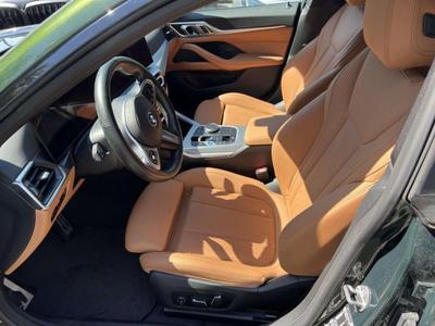 BMW I4 Gran Coupé M Sport EDrive40 - - Joinsteer - #5