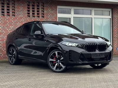 BMW X6 M Sport 30d XDrive - - Joinsteer - #3