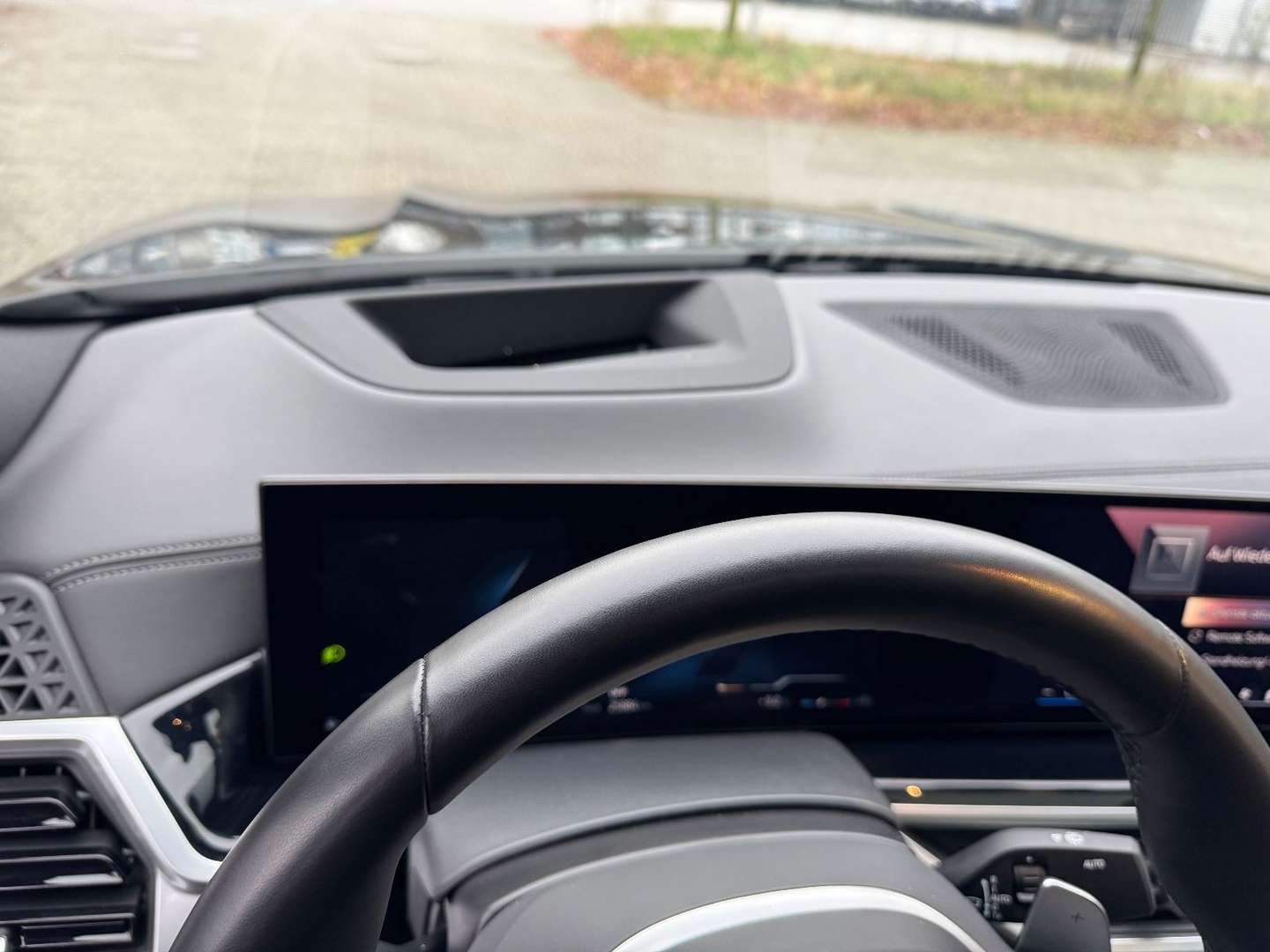 BMW X6 M Sport 30d XDrive - 2024 - Joinsteer - #41