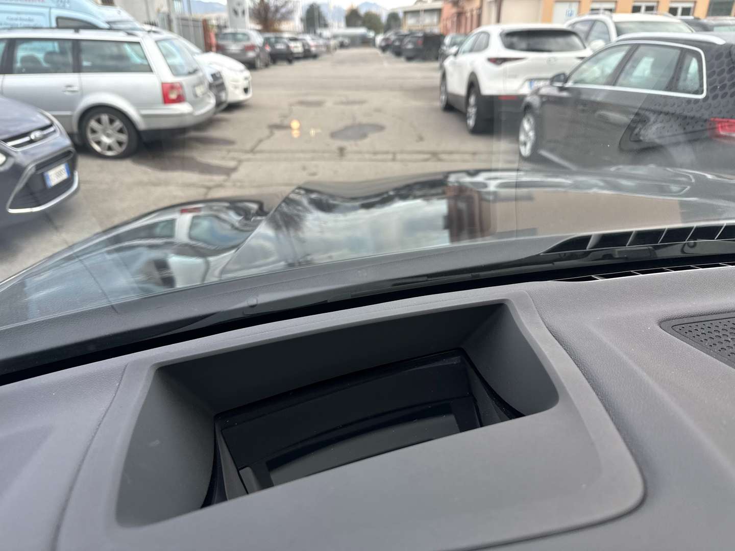 BMW X6 M Sport XDrive40d - 2022 - Joinsteer - #15