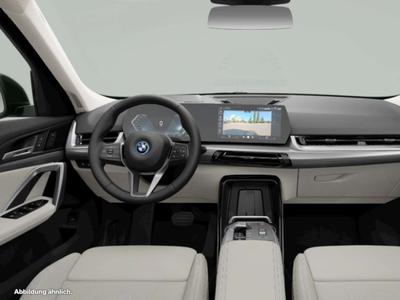 BMW IX1 XDrive30 - - Joinsteer - #2