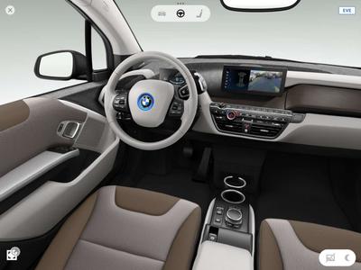 BMW I3 120 Ah - - Joinsteer - #3