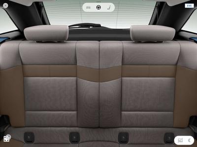 BMW I3 120 Ah - - Joinsteer - #5