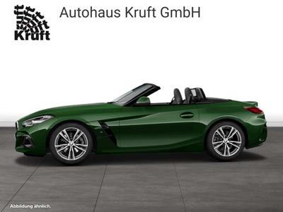 BMW Z4 Roadster 20i - - Joinsteer - #3