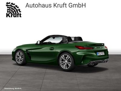 BMW Z4 Roadster 20i - - Joinsteer - #4