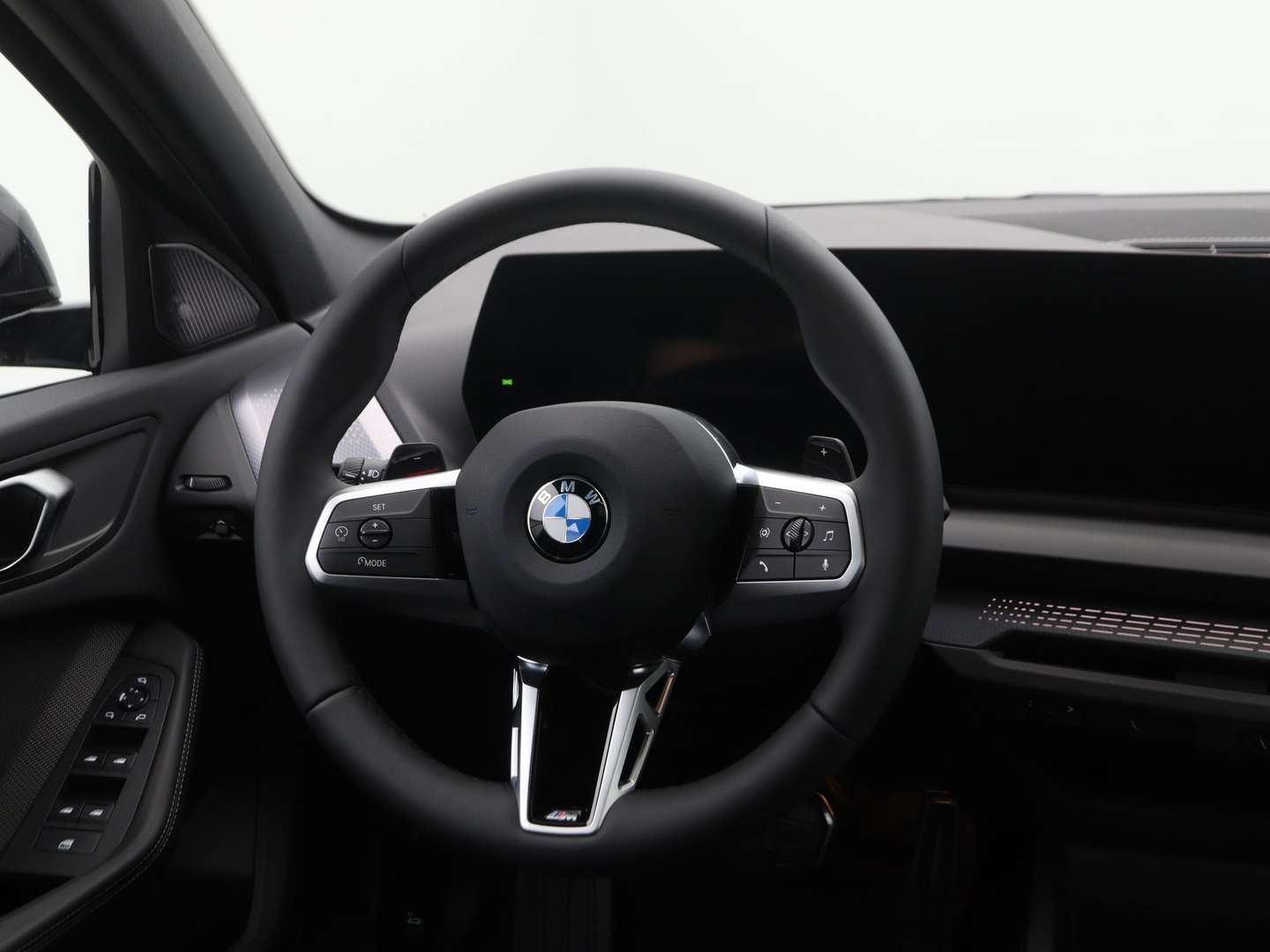 BMW Série 1 M Sport 120i - 2025 - Joinsteer - #2